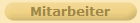 Mitarbeiter