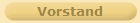 Vorstand
