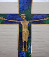 kreuz