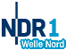 top_logo